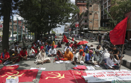फाइल